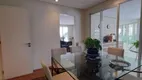 Foto 4 de Apartamento com 4 Quartos à venda, 366m² em Lapa, São Paulo