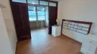 Foto 7 de Apartamento com 3 Quartos à venda, 126m² em Itararé, São Vicente