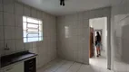 Foto 3 de Casa com 2 Quartos para alugar, 125m² em Vila Formosa, São Paulo