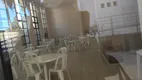 Foto 15 de Apartamento com 3 Quartos à venda, 90m² em Setor Bueno, Goiânia