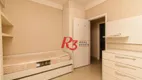 Foto 35 de Apartamento com 4 Quartos para venda ou aluguel, 360m² em Gonzaga, Santos