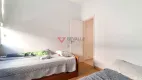 Foto 11 de Apartamento com 3 Quartos à venda, 100m² em Botafogo, Rio de Janeiro