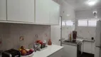 Foto 6 de Apartamento com 3 Quartos à venda, 139m² em Itaim Bibi, São Paulo