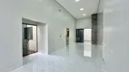 Foto 4 de Casa com 3 Quartos à venda, 110m² em Jardim Oasis, Maringá