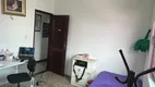 Foto 23 de Apartamento com 3 Quartos à venda, 110m² em Guamá, Belém