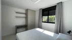 Foto 25 de Apartamento com 2 Quartos à venda, 83m² em Mariscal, Bombinhas