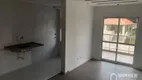 Foto 8 de Apartamento com 2 Quartos à venda, 48m² em Santa Cândida, Curitiba