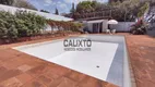 Foto 13 de Casa com 3 Quartos à venda, 260m² em Cidade Jardim, Uberlândia