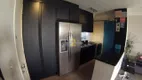 Foto 6 de Apartamento com 2 Quartos à venda, 70m² em Água Branca, São Paulo