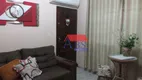 Foto 6 de Apartamento com 2 Quartos à venda, 65m² em Vila Nova, Cubatão