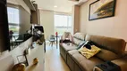 Foto 2 de Apartamento com 2 Quartos à venda, 50m² em Ponte Grande, Guarulhos