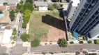 Foto 6 de Lote/Terreno à venda, 3641m² em Centro, Campo Grande