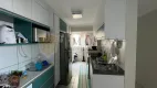 Foto 2 de Apartamento com 2 Quartos à venda, 55m² em Vila Maria Luiza, Ribeirão Preto