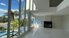 Foto 5 de Casa de Condomínio com 5 Quartos à venda, 725m² em Tamboré, Santana de Parnaíba