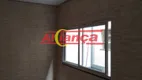 Foto 11 de Sala Comercial para alugar, 170m² em Vila Nova Bonsucesso, Guarulhos