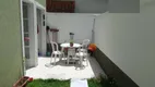 Foto 5 de Casa de Condomínio com 3 Quartos à venda, 135m² em Matapaca, Niterói