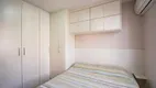 Foto 6 de Apartamento com 2 Quartos à venda, 80m² em Acupe de Brotas, Salvador