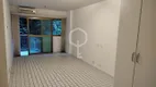 Foto 14 de Apartamento com 1 Quarto à venda, 62m² em Lagoa, Rio de Janeiro