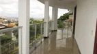 Foto 2 de Casa com 5 Quartos à venda, 553m² em Mangabeiras, Belo Horizonte