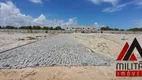 Foto 25 de Lote/Terreno à venda, 180m² em Prainha, Aquiraz