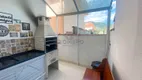 Foto 9 de Apartamento com 1 Quarto à venda, 47m² em PRAIA DE MARANDUBA, Ubatuba