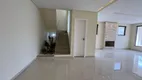 Foto 2 de Casa com 5 Quartos à venda, 400m² em Braunes, Nova Friburgo