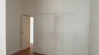 Foto 8 de Apartamento com 2 Quartos para alugar, 80m² em Copacabana, Rio de Janeiro