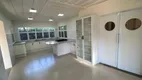Foto 39 de Casa de Condomínio com 5 Quartos à venda, 600m² em Condomínio Terras de São José, Itu
