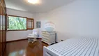 Foto 31 de Casa com 4 Quartos à venda, 249m² em Terra Preta, Mairiporã