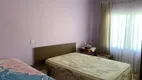 Foto 3 de Casa com 2 Quartos à venda, 100m² em Amaralina, Salvador