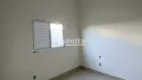 Foto 4 de Apartamento com 3 Quartos à venda, 65m² em Shopping Park, Uberlândia