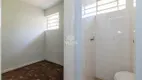 Foto 23 de Imóvel Comercial para alugar, 271m² em Cabral, Curitiba