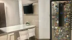 Foto 18 de Apartamento com 3 Quartos à venda, 214m² em Jardim Blumenau, Blumenau