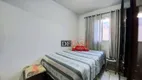 Foto 10 de Apartamento com 2 Quartos à venda, 45m² em Itaquera, São Paulo