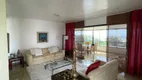 Foto 7 de Apartamento com 5 Quartos à venda, 305m² em Ondina, Salvador