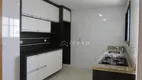 Foto 7 de Apartamento com 3 Quartos à venda, 152m² em Centro, Caçapava