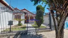 Foto 4 de Casa com 3 Quartos à venda, 380m² em Vila Universal, Betim