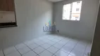 Foto 15 de Apartamento com 2 Quartos à venda, 50m² em Ponte Nova, Várzea Grande