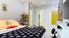 Foto 10 de Apartamento com 3 Quartos à venda, 125m² em Ipiranga, São Paulo