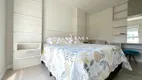 Foto 21 de Apartamento com 4 Quartos à venda, 109m² em Córrego Grande, Florianópolis