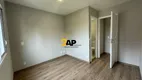 Foto 6 de Apartamento com 3 Quartos à venda, 70m² em Vila Suzana, São Paulo