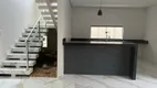 Foto 20 de Sobrado com 4 Quartos à venda, 227m² em Residencial Recanto das Emas, Goiânia