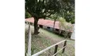 Foto 18 de Fazenda/Sítio com 6 Quartos à venda, 600m² em Condominio Rural Canto da Serra, Santa Luzia