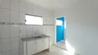 Foto 5 de Apartamento com 3 Quartos para alugar, 83m² em Jardim Hermínio Bueno, Mogi Guaçu