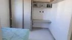 Foto 45 de Apartamento com 3 Quartos à venda, 102m² em Guarajuba Monte Gordo, Camaçari