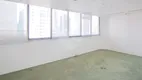 Foto 54 de Sala Comercial para venda ou aluguel, 210m² em Brooklin, São Paulo