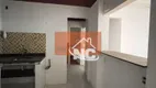 Foto 16 de Apartamento com 2 Quartos à venda, 83m² em Icaraí, Niterói