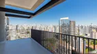 Foto 12 de Apartamento com 4 Quartos à venda, 232m² em Itaim Bibi, São Paulo