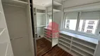 Foto 17 de Apartamento com 3 Quartos à venda, 160m² em Itaim Bibi, São Paulo