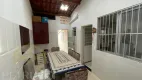 Foto 13 de Casa com 4 Quartos à venda, 230m² em Taquaral, Campinas